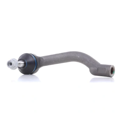 Bilde av MEYLE 36 16 020 0092 Endeledd M14x1,5 ORIGINAL Quality framaksel venstre NISSAN: Qashqai / Qashqai+2 I, X Trail
