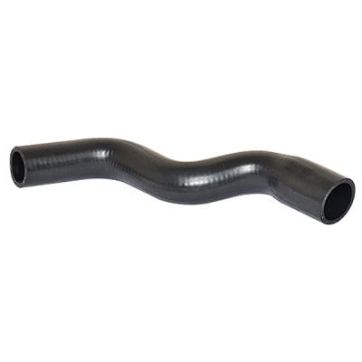 Bilde av METZGER 2420251 Radiatorslange EPDM (etyl propylen dien gummi) PEUGEOT: 306 Hatchback