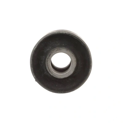 Bilde av DELPHI TD1661W Styrestang Lagring