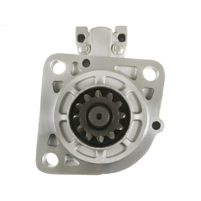 Bilde av AS PL S5022 Starter 24 6,00 12