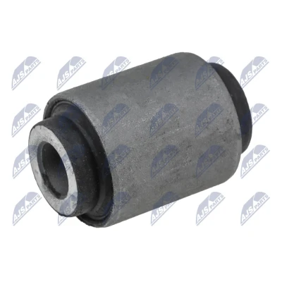 Bilde av Lagerbøssing, tverrstyring, Nedre bakaksel, chevrolet captiva, captiva sport, van, opel antara a, 4804655, 4804808, 96626433, 96