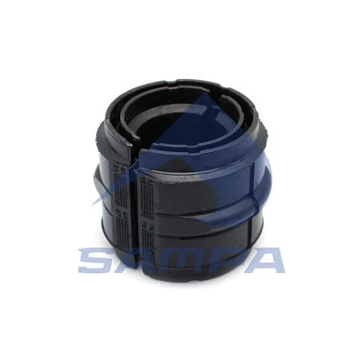 Bilde av Lagring, stabilisator AUGER 81052
