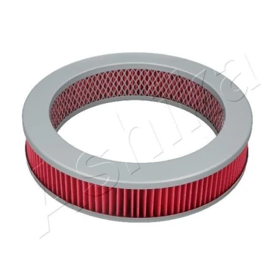 Bilde av Luftfilter, daihatsu,nissan,subaru, 16546 18000, KA060, 17801 87207, 42145 5500, 5550, 421455600, 5600, 82145 4110, 82