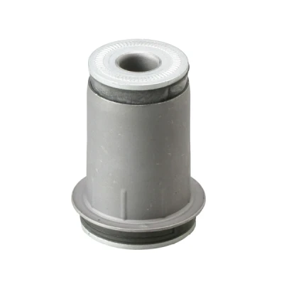 Bilde av CTR GV0187 Styrestang Lagring framaksel, nede