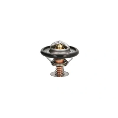 Bilde av THERMOTEC D2C002TT Termostat 83 55 med tetning uten kapsling PEUGEOT: 307 SW, Partner I Van, Boxer FIAT: Ducato II Flatvogn lastebil/Chassis