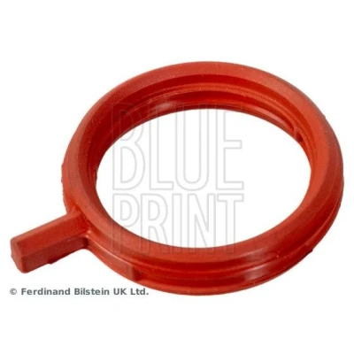 Bilde av BLUE PRINT ADBP620000 Innsugspakning FKM (fluorkarbongummi) TOYOTA: Auris Hatchback, Prius Plus, Avensis II Station Wagon