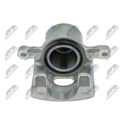 Bilde av Bremsecaliper, Framaksel venstre, nissan pixo, suzuki alto vii, 41010 4A00B, 41011 55102 M68K00, M68KA0