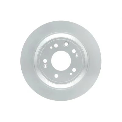 Bilde av BOSCH 0 986 479 740 Bremseskiver 305 9 5 114,3 fullt ut belagt HONDA: ACCORD 8 Kombi, 8, 7