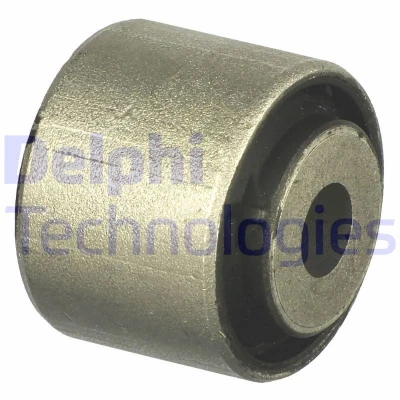 Bilde av DELPHI TD1105W Styrestang Lagring MERCEDES BENZ: S Klasse Sedan