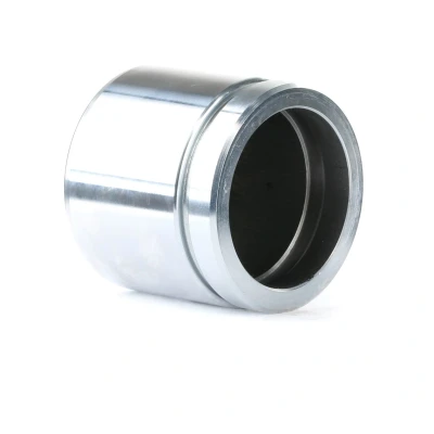 Bilde av BUDWEG CALIPER 236019 Stempel, bremseklave 60 BMW: X5, 5 Touring, 3 Coupé