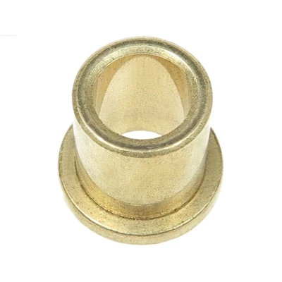 Bilde av AS PL SBU9150S Foring, starter