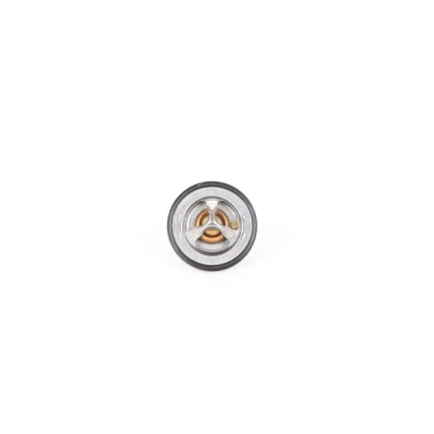 Bilde av Continental 28.0200 4006.2 Termostat 82 48,0 FORD: FIESTA 6, FOCUS 2 Kombi, 3, VOLVO: V50