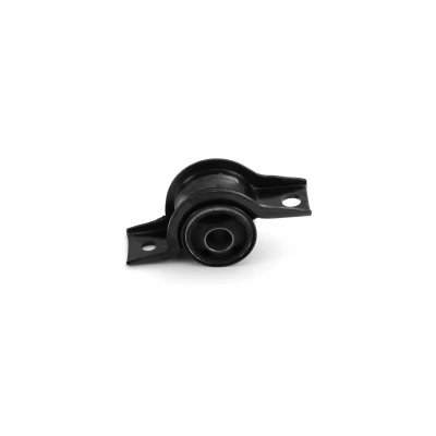 Bilde av SKF VKDS 334020 Styrestang Lagring 65 FORD: Focus Mk1 Hatchback