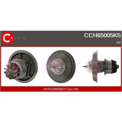 Bilde av CASCO CST15119GS Starter 12V 1,20kW 10 CPS0086, M5 M8 63mm RENAULT: GRAND SCENIC 2, Kangoo I Express, 3, NISSAN: Qashqai / Qashqai+2