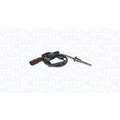 Bilde av MAGNETI MARELLI 172000229010 Sensorer SKODA: Octavia 3 Combi