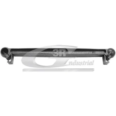 Bilde av 3RG 23400 Girstang