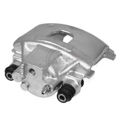 Bilde av A.B.S. 430352 Bremsecaliper Grått støpejern 100 CHRYSLER: Voyager 4, / Grand 3