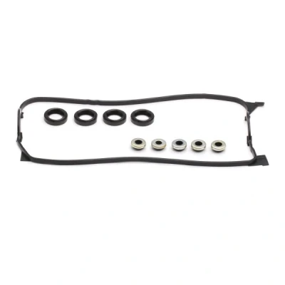Bilde av REINZ 15 52543 01 Tetningssett, sylindertopp hette HONDA: CRX 3, Civic 5 Stufenheck, V Hatchback