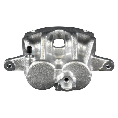 Bilde av FEBI BILSTEIN 179137 Bremsecaliper Støpejern framaksel høyre LAND ROVER: Discovery 3, 4, Range Rover 3