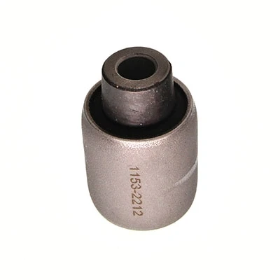 Bilde av MAXGEAR 72 6840 Styrestang Lagring bakaksel VOLVO: V70 3, XC90 I, XC70 I Cross Country