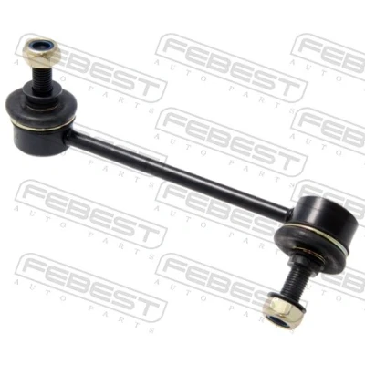 Bilde av stang, stabilisator, Framaksel venstre, , 2906300A K00 B1, 2906300 K00, B1