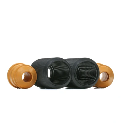 Bilde av SACHS 900 089 Støvmansjett Service Kit FORD: MONDEO 3 Kombi,