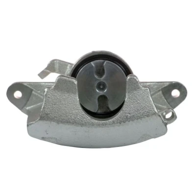 Bilde av Bremsecaliper LAUBER 77.1004
