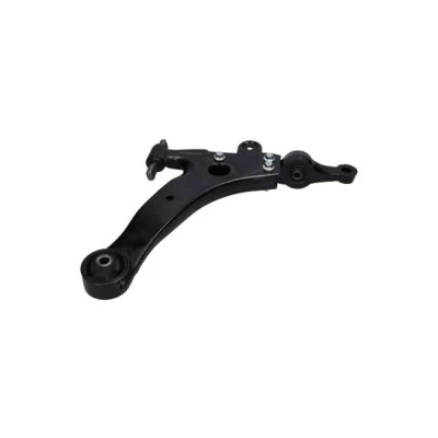 Bilde av KAVO PARTS SCA 3020 Bærebru uten støtte / styreledd Casterstag HYUNDAI: SONATA 4