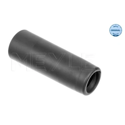 Bilde av MEYLE 100 513 0006 deksel/folder, støtdemper bakaksel ORIGINAL Quality VOLKSWAGEN: Golf 4, SKODA: Octavia 2 Combi