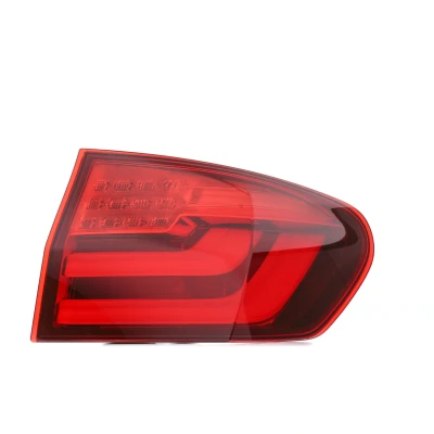 Bilde av VALEO 044380 Baklykter ORIGINAL PART høyre ytre del BMW: 5 Touring