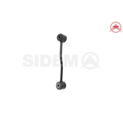 Bilde av SIDEM 93161 Stabstag bakaksel 221 JEEP: GRAND CHEROKEE 2