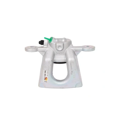 Bilde av Bremsecaliper BOSCH 0 986 134 104