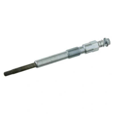 Bilde av FEBI BILSTEIN 176145 Glødeplugg 11V