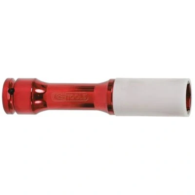 Bilde av KS TOOLS 515.2042 Kraftpipe 150 21,0 12,5 (1/2&quot;) sekskant