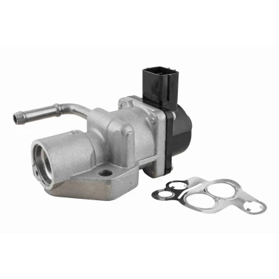 Bilde av VEMO V25 63 0012 EGR Ventil Original Quality FORD: Galaxy Mk2 MPV, S Max Mk1, MONDEO 4 Turnier, VOLVO: V70 3, V50, S40 II, MAZDA: 6 Hatchback