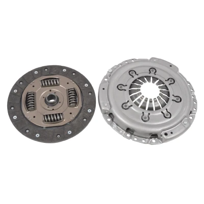 Bilde av BLUE PRINT ADN130238 Clutch to deler med syntetisk fett 241 NISSAN: Primastar Minibuss, OPEL: Vivaro A Combi, RENAULT: TRAFIC 2 Bus