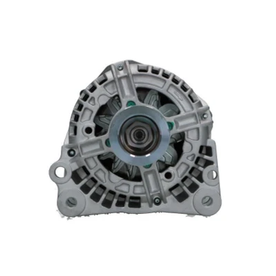 Bilde av Dynamo, audi,seat,skoda,vw, 02690301539, 02690301541, 0289030252, 028903026M, 028903026P, 028903026Q, 036903026, 037903025L, 037903025S,