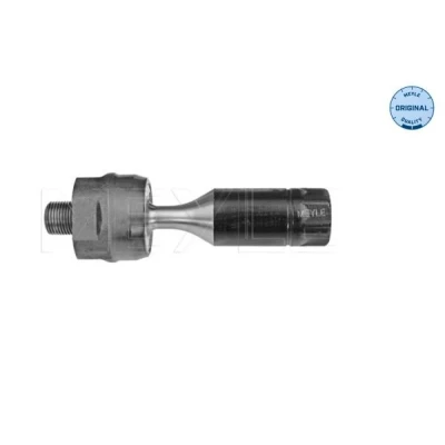 Bilde av MEYLE 30 16 031 0006 Styrestag framaksel venstre, høyre M20x1,5 128 ORIGINAL Quality TOYOTA: Land Cruiser Prado 90