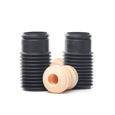 Bilde av BILSTEIN B1 Service Parts 11 101321 Støvmansjett framaksel BMW: 3 Sedan, 5 7, AUDI: A2, VOLKSWAGEN: Polo IV Hatchback