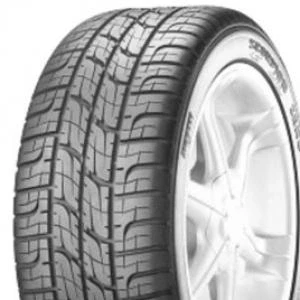 Bilde av Pirelli Scorpion Zero ( 295/40 R21 111V XL, MO )