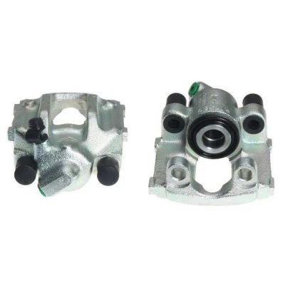 Bilde av BUDWEG CALIPER 342709 Bremsecaliper