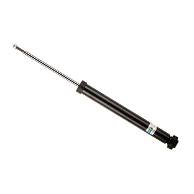 Bilde av BILSTEIN B4 OE Replacement 19 227054 Støtdemper bakaksel gasstrykk torørs Demper bærer ikke fjær nedre øye, øvre stift