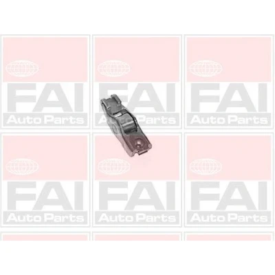 Bilde av Vippearm, motorstyring FAI AutoParts R172S