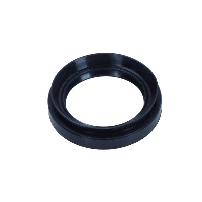 Bilde av MAXGEAR 70 0309 Pakninger 68,0mm TOYOTA: RAV4 III SUV, II Avensis Stasjonsvogn