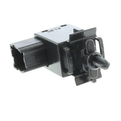 Bilde av VEMO V40 73 0066 Bryter koblingsbetjening (motorstyring)