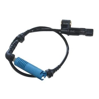 Bilde av HITACHI 131506 ABS Sensor framaksel høyre Hueco BMW: 3 Touring, Sedan, Coupé