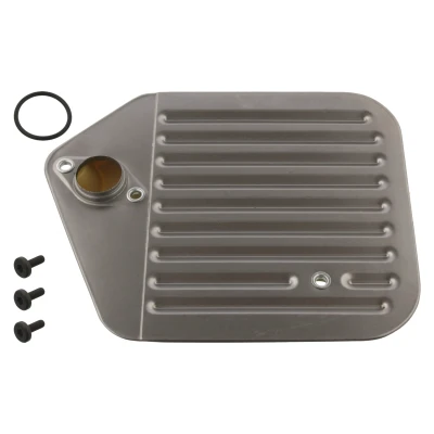Bilde av Hydraulisk filtersett, automatgir SWAG 20 91 1675