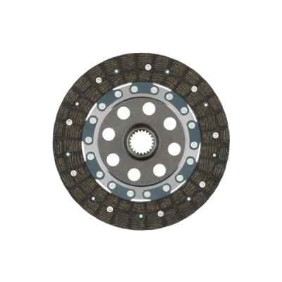 Bilde av Lamellplate AISIN DT 144U
