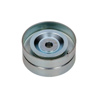 Bilde av MAXGEAR 54 0910 Styrerulle TOYOTA: Land Cruiser Prado 120, RAV4 III SUV