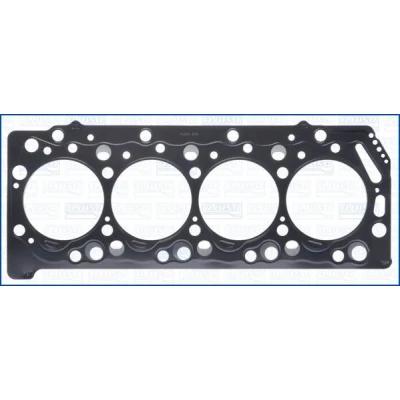 Bilde av AJUSA 10159320 Toppakning 1,55 MULTILAYER STEEL MITSUBISHI: L200 III Pick up, / Triton IV up